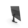 22 PC Monitor 22 PC Monitor