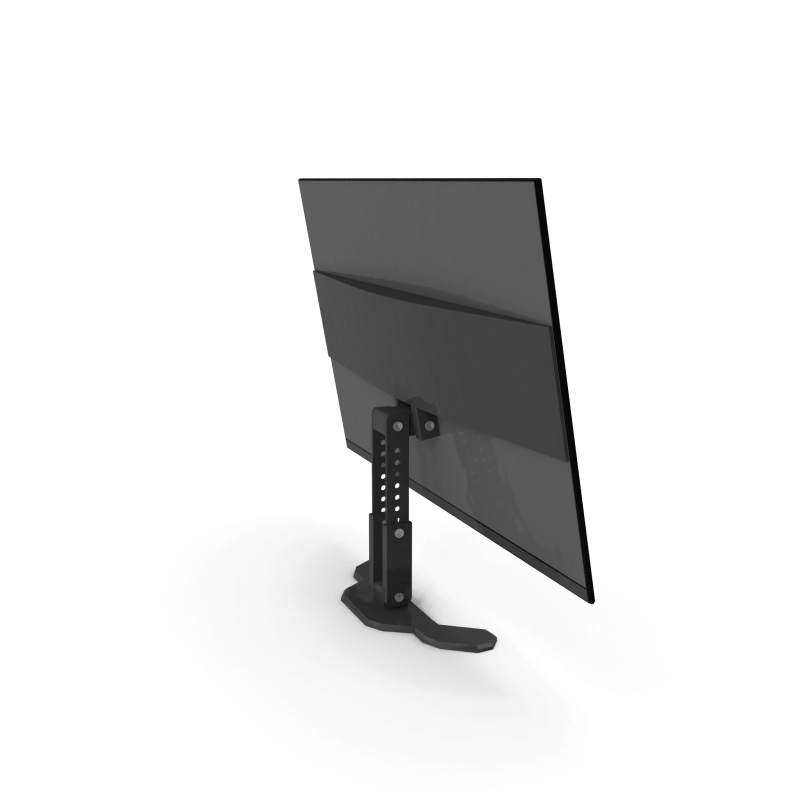 22 PC Monitor 22 PC Monitor