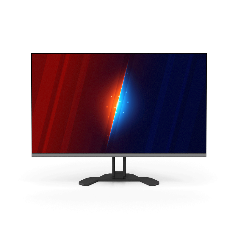 22 PC Monitor 22 PC Monitor