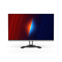 22 PC Monitor