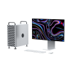 Cinema Display Demo Mock-up