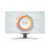 Crystal LED Monitor Crystal LED Monitor