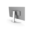 Crystal LED Monitor Crystal LED Monitor
