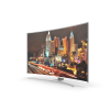 Generic Curved Monitor