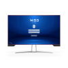 PC Monitor