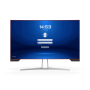 PC Monitor