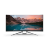 Ultrawide Monitor Ultrawide Monitor