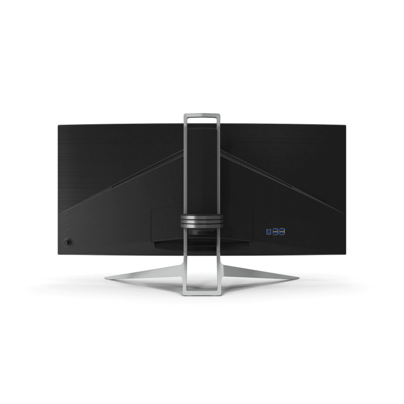 Ultrawide Monitor Ultrawide Monitor