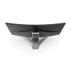 Ultrawide Monitor Ultrawide Monitor