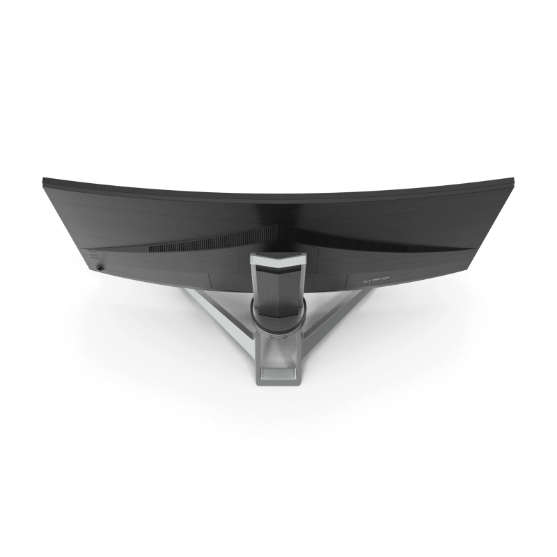 Ultrawide Monitor Ultrawide Monitor