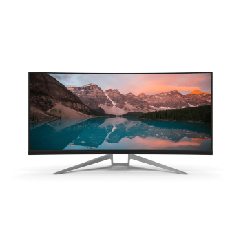 Ultrawide Monitor