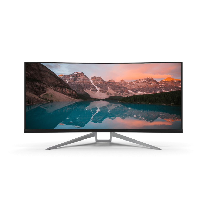 Ultrawide Monitor Ultrawide Monitor