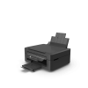 Multifunctional Inkjet Color Wifi Printer Multifunctional Inkjet Color Wifi Printer