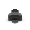 Multifunctional Inkjet Color Wifi Printer Multifunctional Inkjet Color Wifi Printer