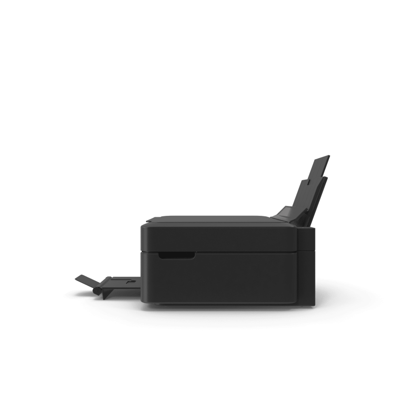 Multifunctional Inkjet Color Wifi Printer Multifunctional Inkjet Color Wifi Printer