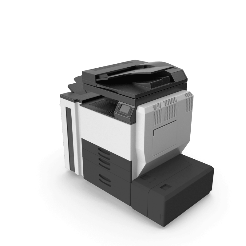 Laserjet Pro Office Printer Laserjet Pro Office Printer