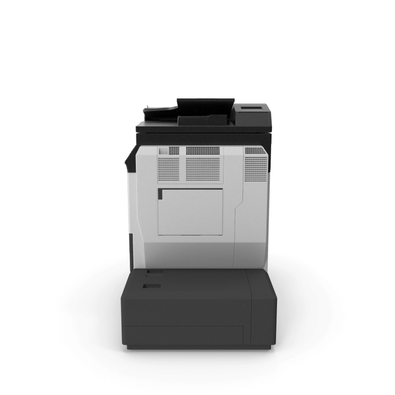 Laserjet Pro Office Printer Laserjet Pro Office Printer