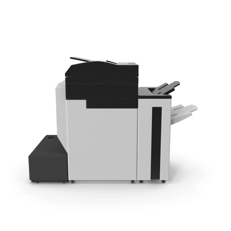 Laserjet Pro Office Printer Laserjet Pro Office Printer