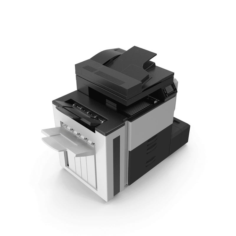 Laserjet Pro Office Printer Laserjet Pro Office Printer