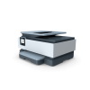 Monocrom Advantage All in One Printer Monocrom Advantage All in One Printer