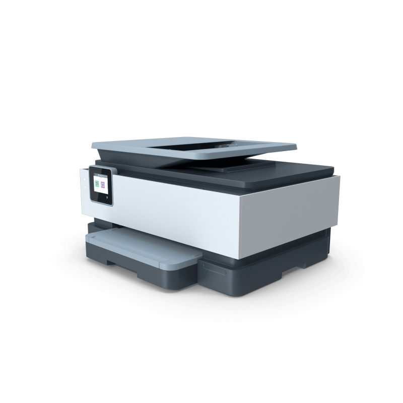 Monocrom Advantage All in One Printer Monocrom Advantage All in One Printer