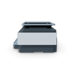 Monocrom Advantage All in One Printer Monocrom Advantage All in One Printer