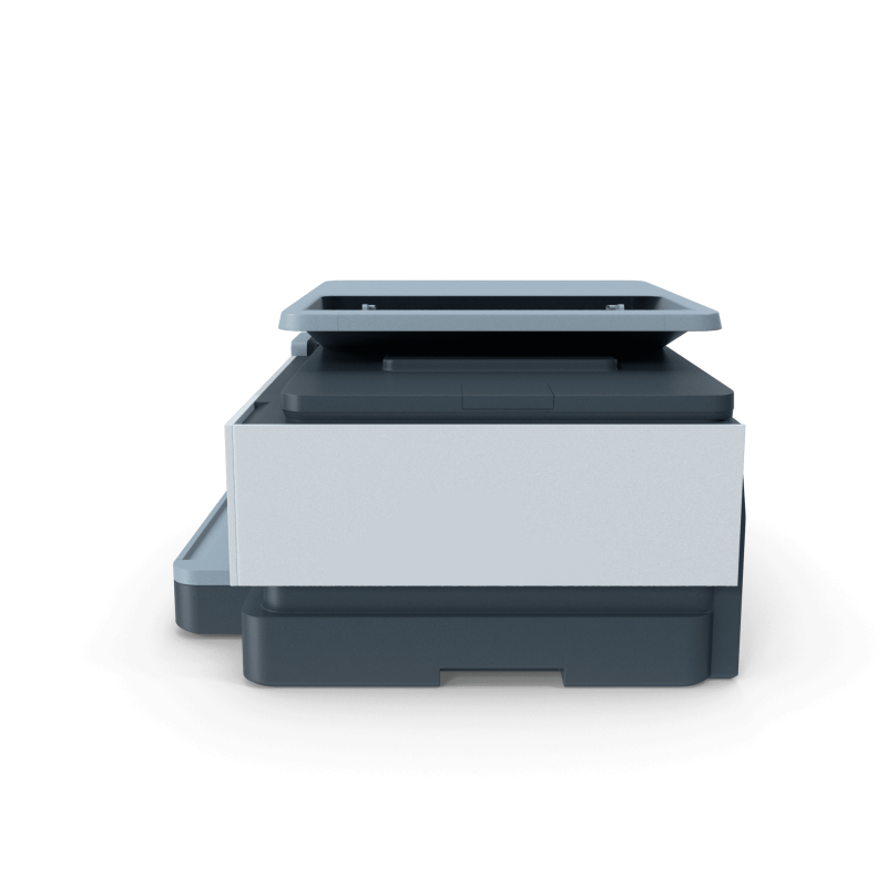 Monocrom Advantage All in One Printer Monocrom Advantage All in One Printer
