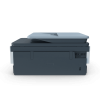 Monocrom Advantage All in One Printer Monocrom Advantage All in One Printer
