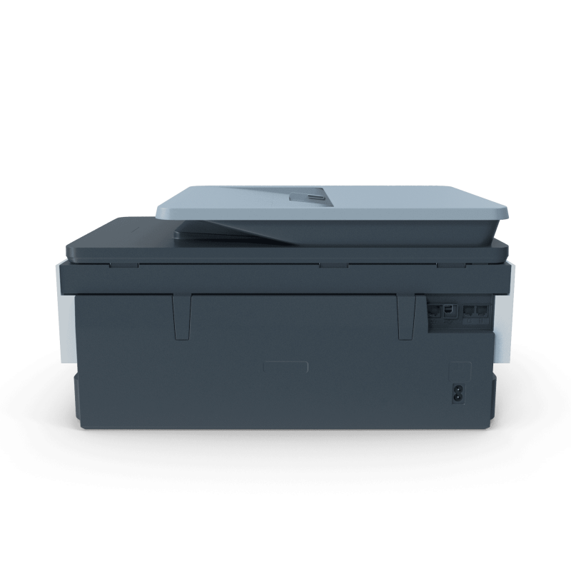 Monocrom Advantage All in One Printer Monocrom Advantage All in One Printer