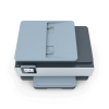 Monocrom Advantage All in One Printer Monocrom Advantage All in One Printer