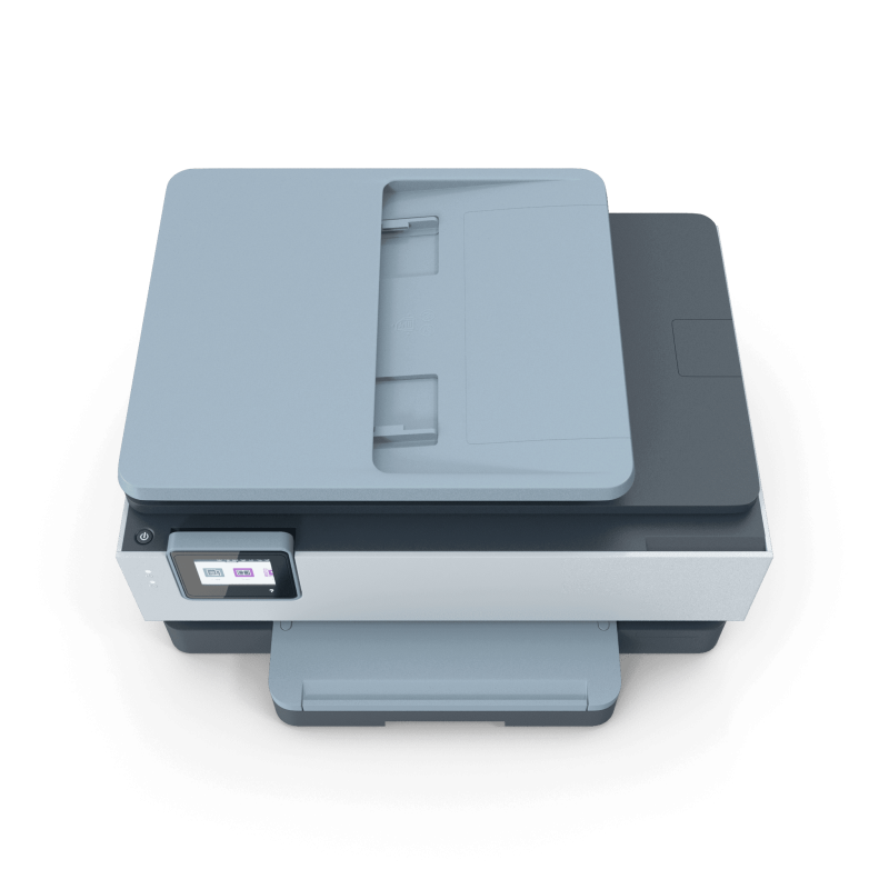 Monocrom Advantage All in One Printer Monocrom Advantage All in One Printer