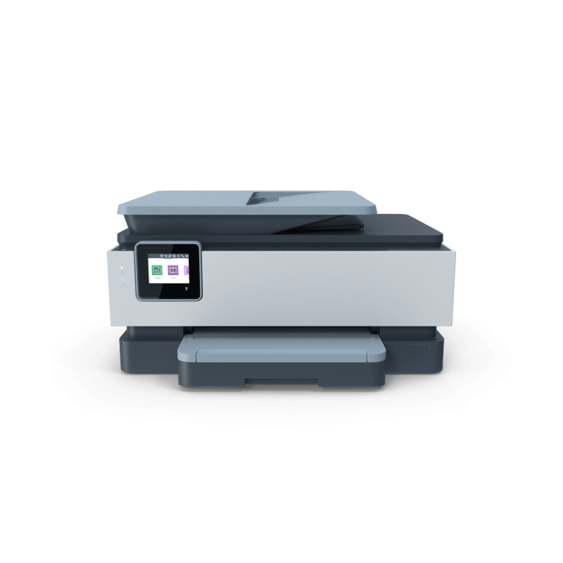 Monocrom Advantage All in One Printer Monocrom Advantage All in One Printer