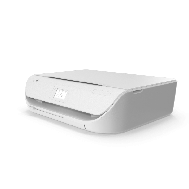Wireless Printer Wireless Printer