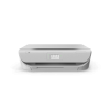 Wireless Printer