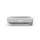 Wireless Printers