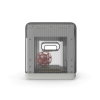 3D Extrusion Printer 3D Extrusion Printer