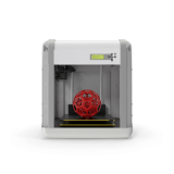 3D Printers