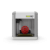 3D Printers