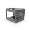 3D Reality Printer 3D Reality Printer