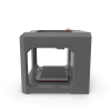 3D Reality Printer 3D Reality Printer
