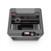 3D Reality Printer 3D Reality Printer