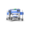 Smart 3D Printer Smart 3D Printer