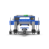 Smart 3D Printer Smart 3D Printer
