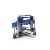 Smart 3D Printer Smart 3D Printer