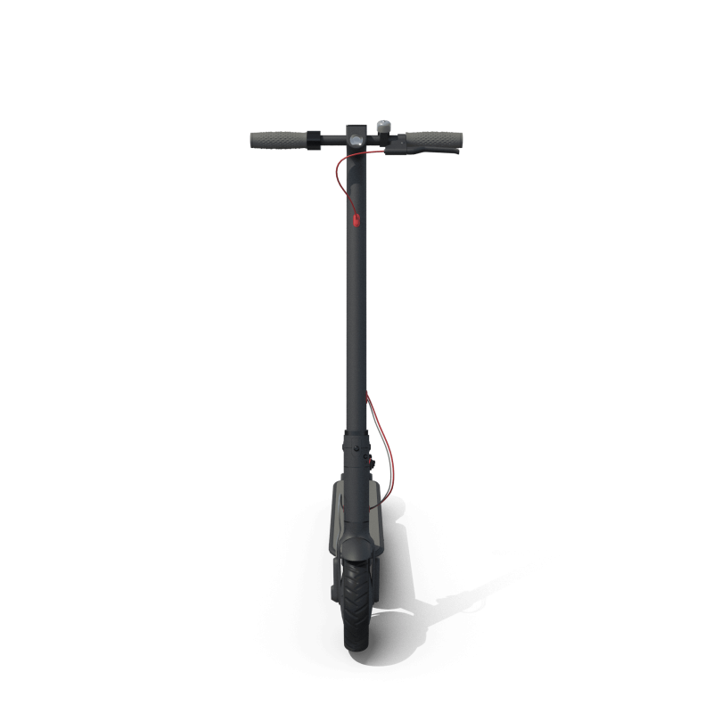 E-Scooter For Adults E-Scooter For Adults