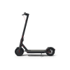 E-Scooter For Adults