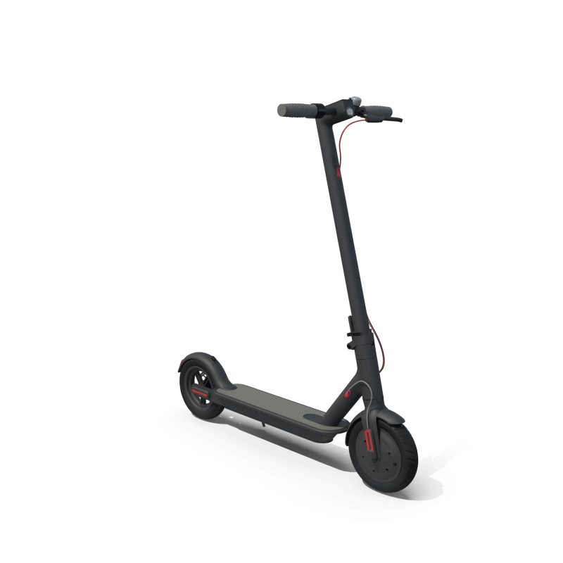 E-Scooter For Adults E-Scooter For Adults