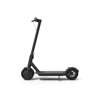 E-Scooter For Adults