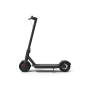E-Scooter For Adults