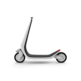 Electric Scooters